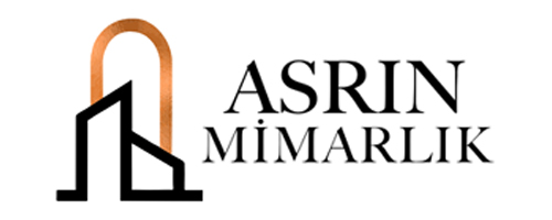 Logo 11