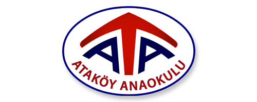 Logo 12