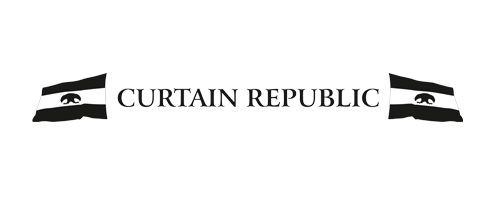 Logo 13