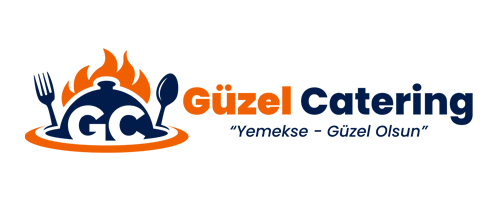 Logo 14