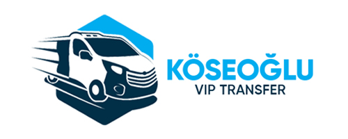 Logo 16