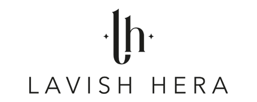Logo 17