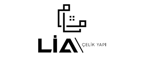 Logo 18