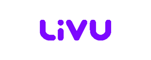 Logo 19
