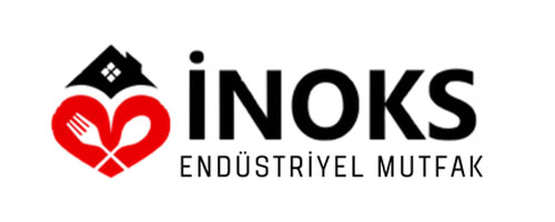Logo 2