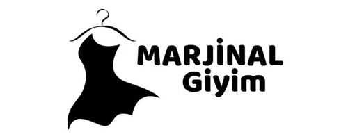 Logo 20
