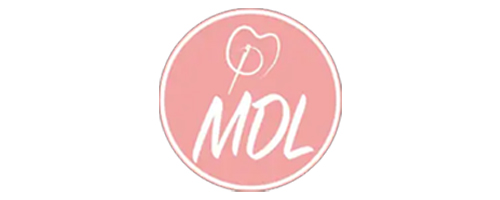 Logo 21