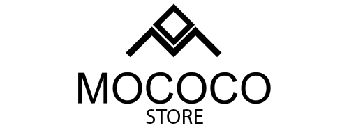 Logo 22