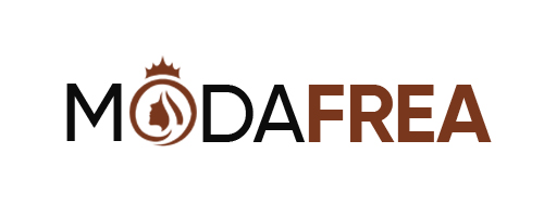 Logo 23
