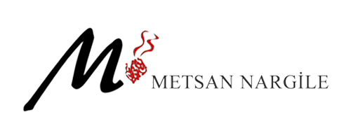 Logo 24