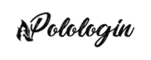 Logo 25