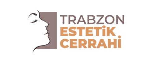Logo 26