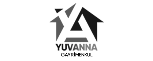 Logo 27