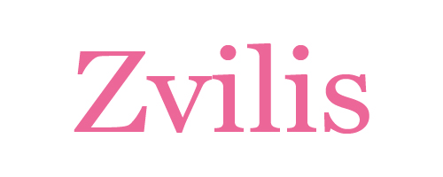 Logo 28
