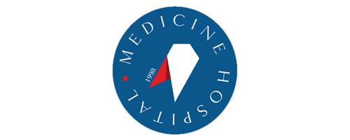 Logo 29