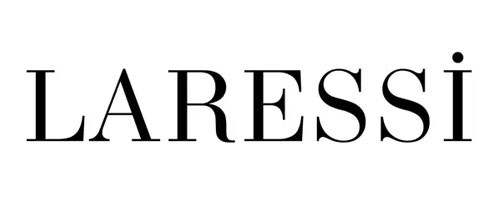 Logo 3