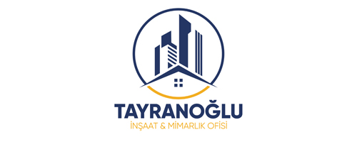 Logo 30