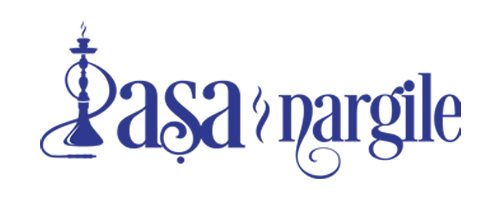 Logo 31