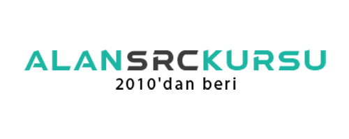 Logo 32