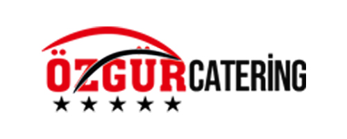 Logo 33