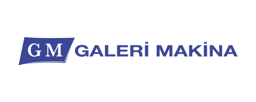 Logo 34