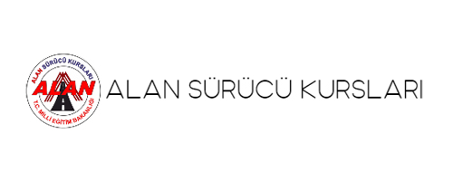 Logo 35