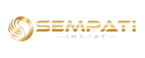 Logo 36