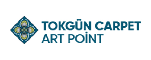 Logo 37