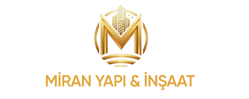 Logo 38