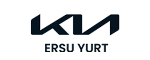 Logo 39