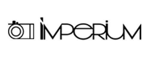Logo 4