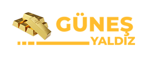Logo 40