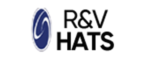 Logo 41
