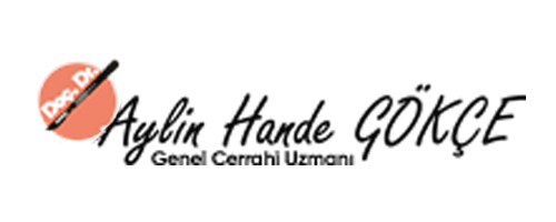 Logo 43