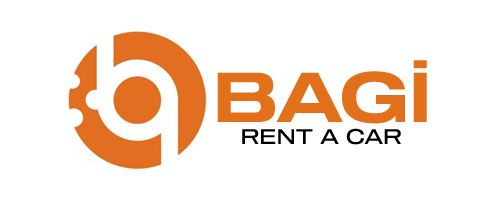 Logo 44