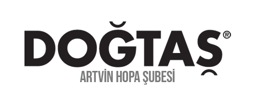 Logo 45