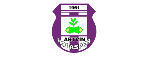 Logo 46