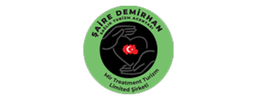 Logo 48