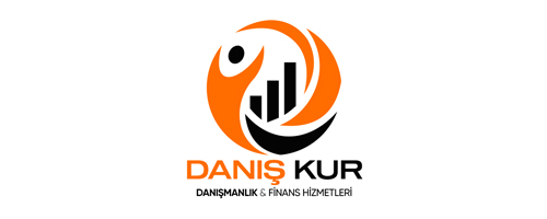 Logo 49