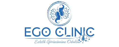 Logo 50