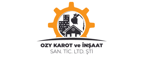 Logo 51