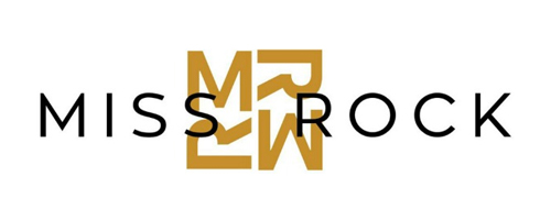 Logo 52