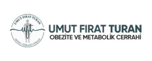 Logo 53