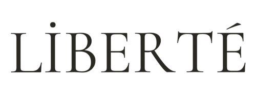 Logo 54