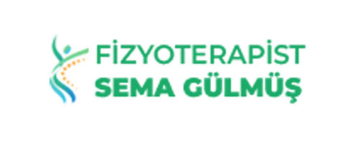 Logo 55