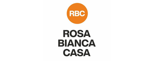 Logo 56