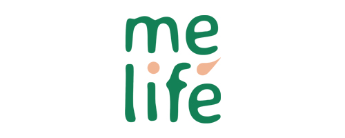 Logo 57