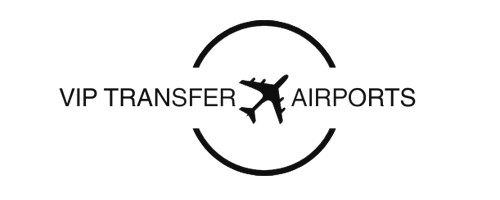 Logo 58