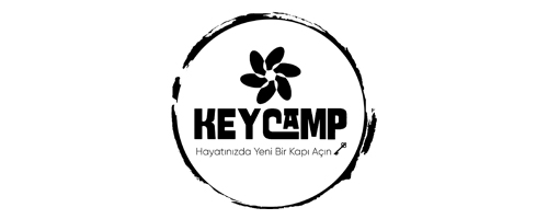 Logo 59