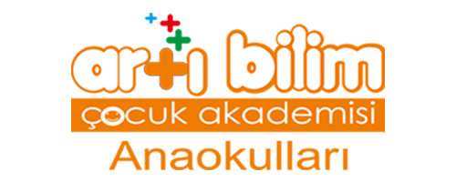 Logo 6